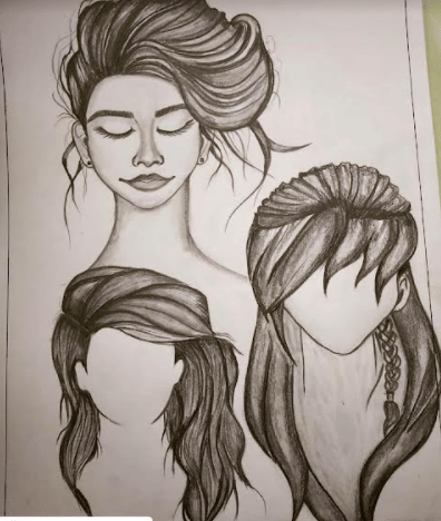 Institute of Innovative Designs and Technology Navi Mumbai Placements category photo 8